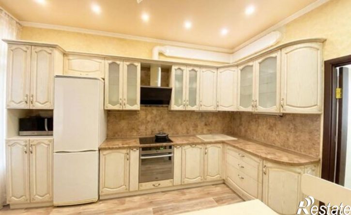4-комн квартира ул Подстанционная, 22а,  д. 22а