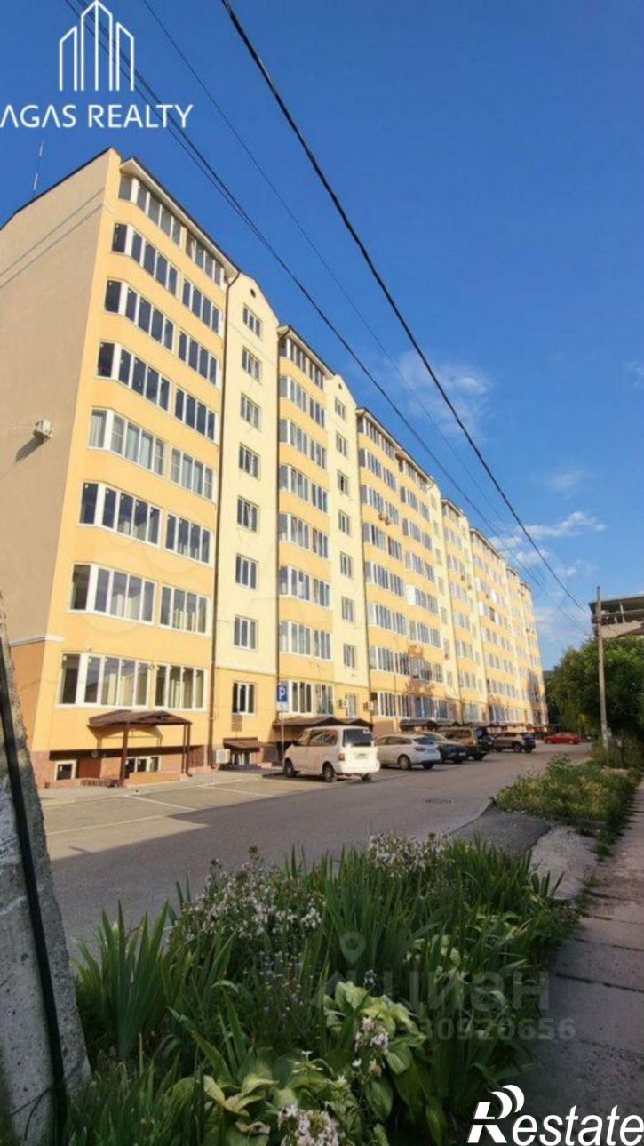 2-комн квартира Первомайский пер, 12,  д. 12