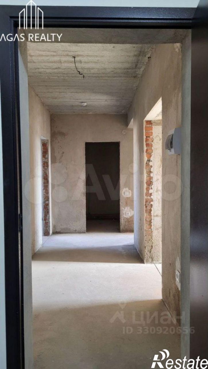 2-комн квартира Первомайский пер, 12,  д. 12