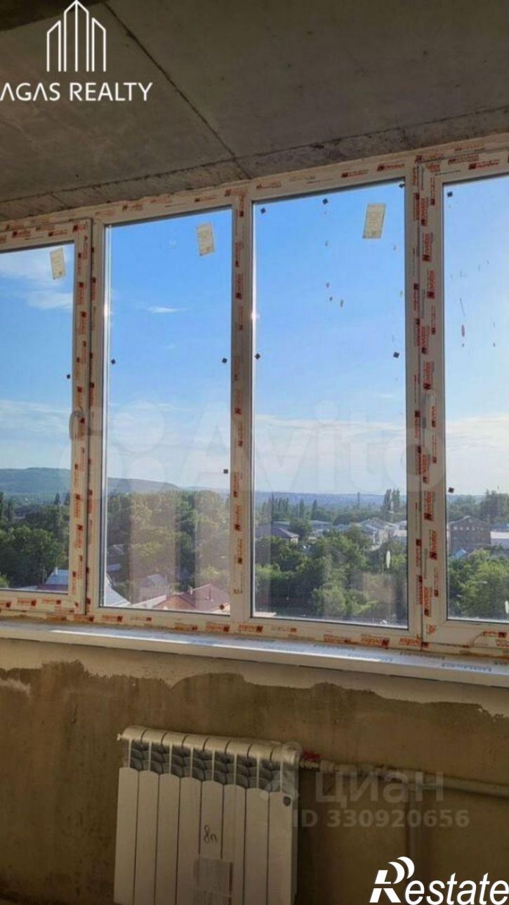 2-комн квартира Первомайский пер, 12,  д. 12