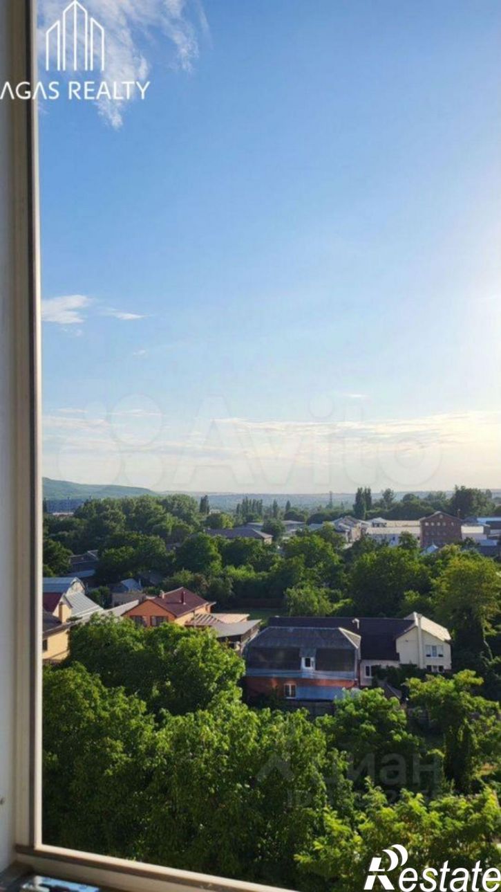 2-комн квартира Первомайский пер, 12,  д. 12