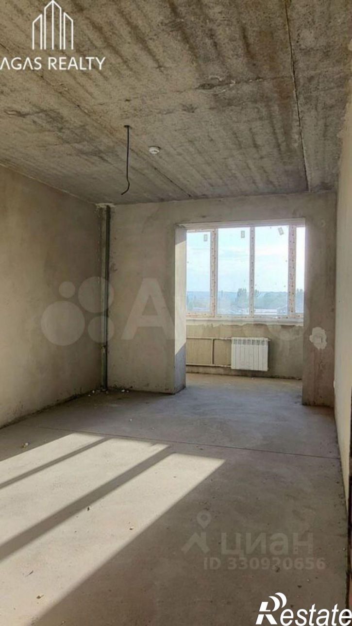 2-комн квартира Первомайский пер, 12,  д. 12
