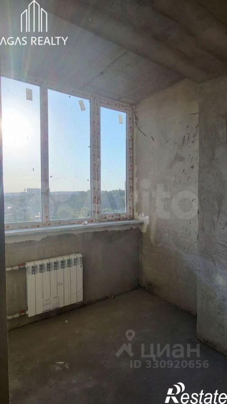2-комн квартира Первомайский пер, 12,  д. 12