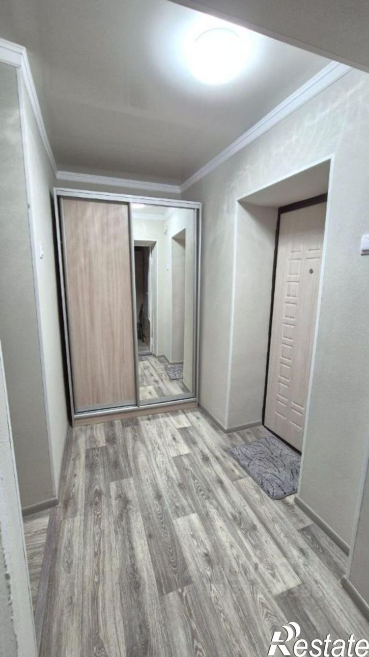 1-комн квартира ул Кооперативная, 3,  д. 3