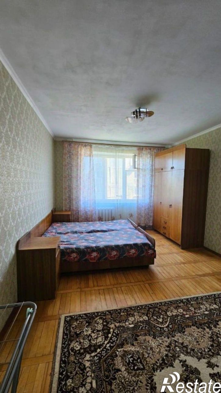 1-комн квартира ул Ессентукская, 76,  д. 76
