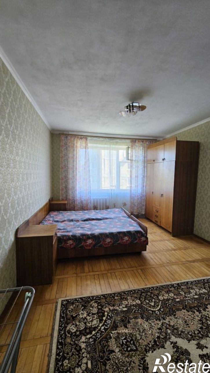 1-комн квартира ул Ессентукская, 76,  д. 76