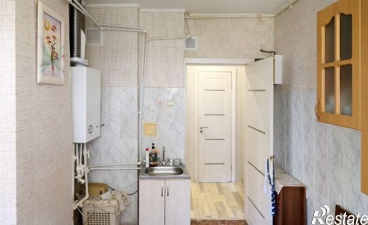 1-комн квартира пр-кт Кирова, 71,  д. 71