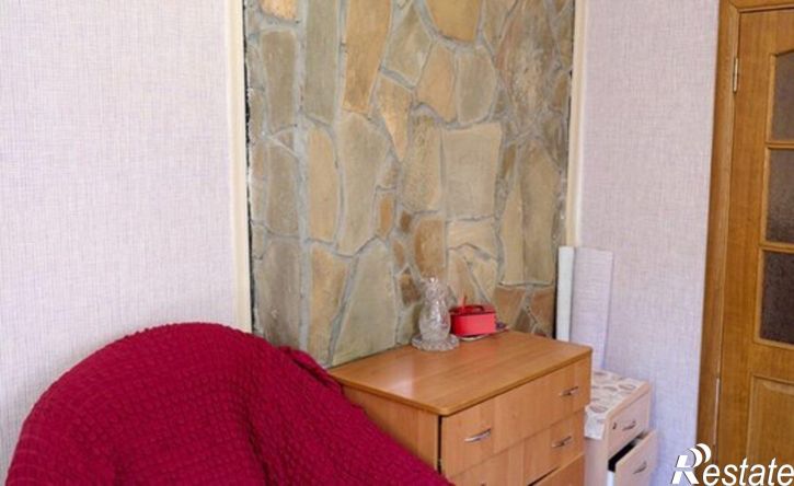 1-комн квартира пр-кт Кирова, 71,  д. 71