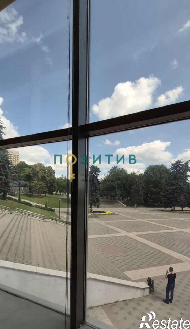 Офис Ленина пл, 2
