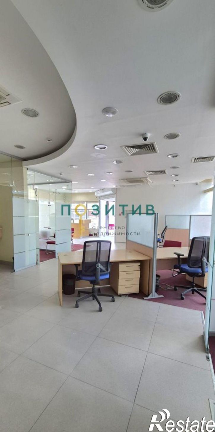Офис Ленина пл, 2