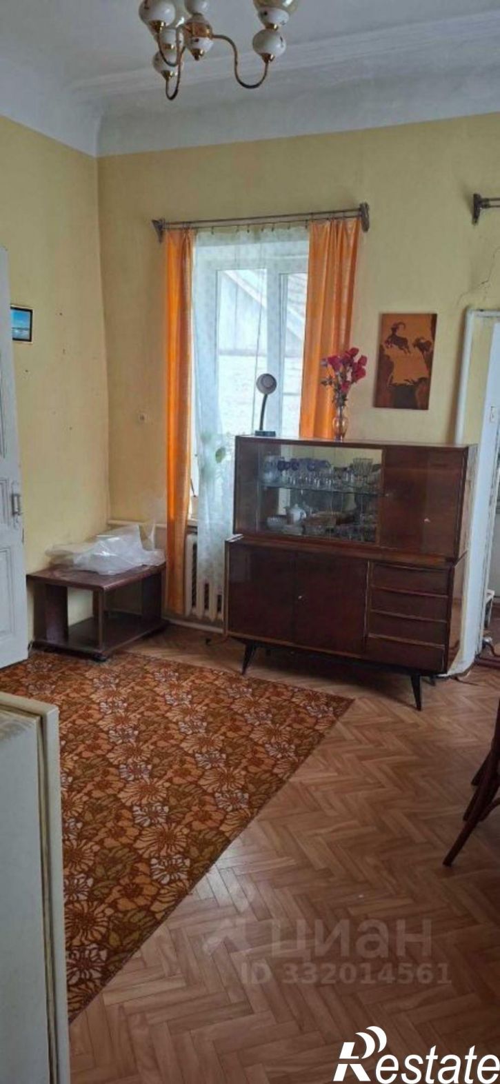 2-комн квартира ул Первомайская, 79,  д. 79