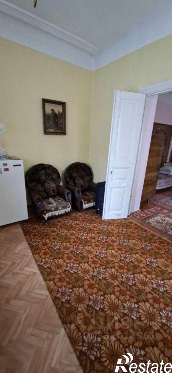 2-комн квартира ул Первомайская, 79,  д. 79