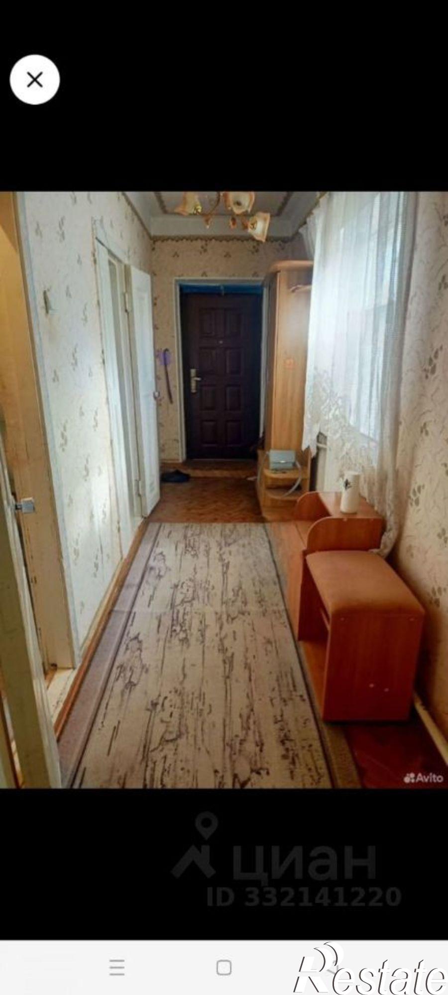 Сдать дачу, дом, коттедж за 21 000 рублей на ул Кочубея, 14