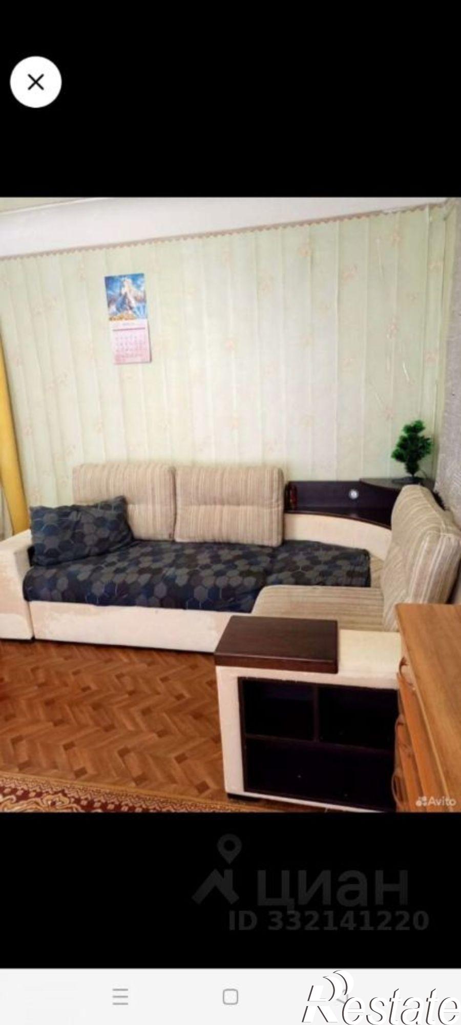 Сдать дачу, дом, коттедж за 21 000 рублей на ул Кочубея, 14