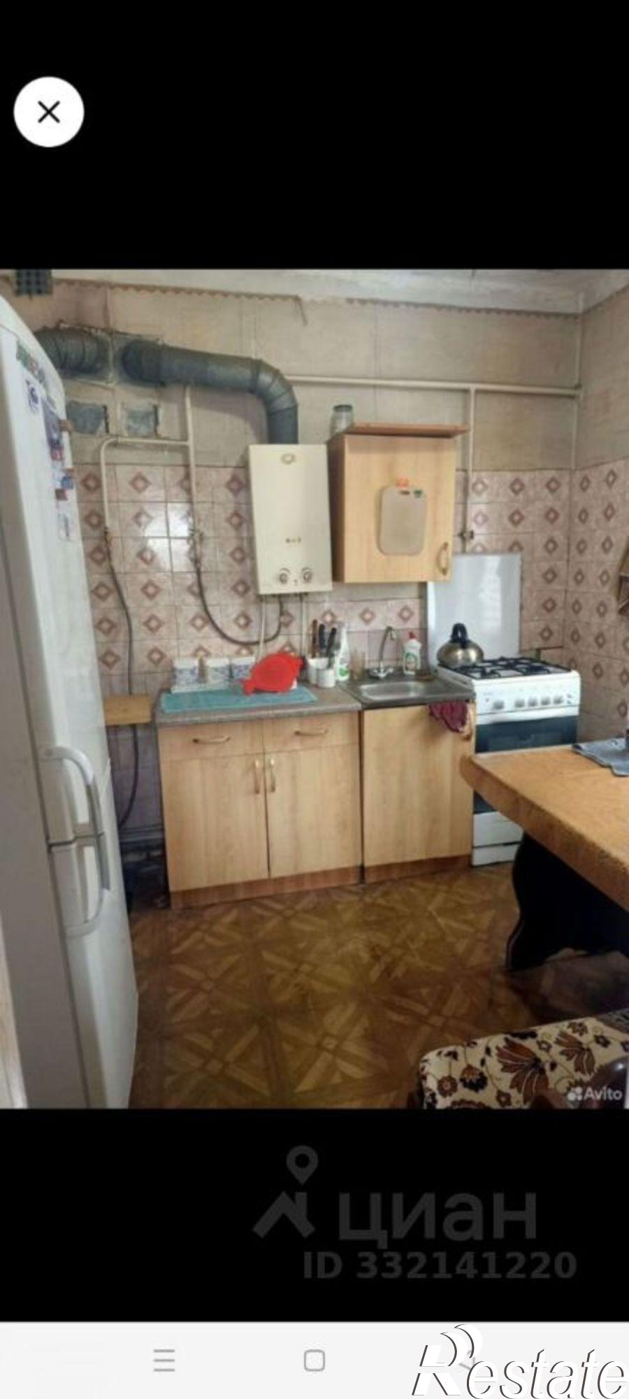 Сдать дачу, дом, коттедж за 21 000 рублей на ул Кочубея, 14