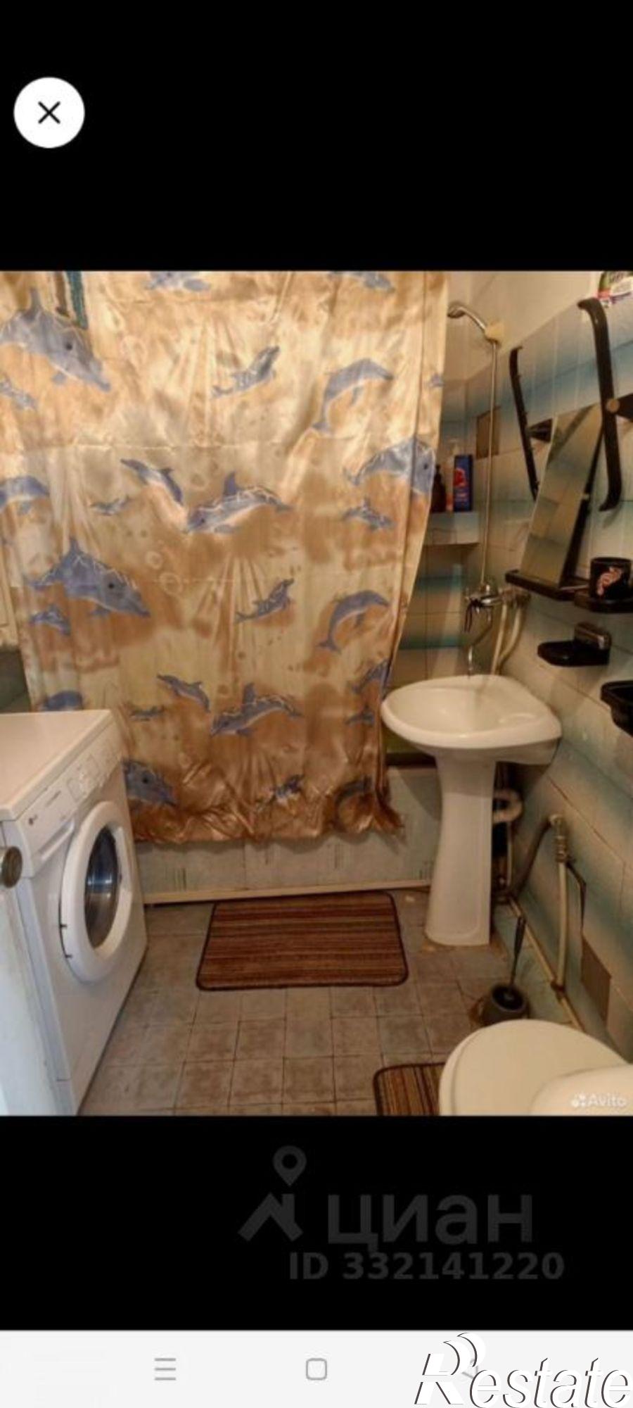 Сдать дачу, дом, коттедж за 21 000 рублей на ул Кочубея, 14