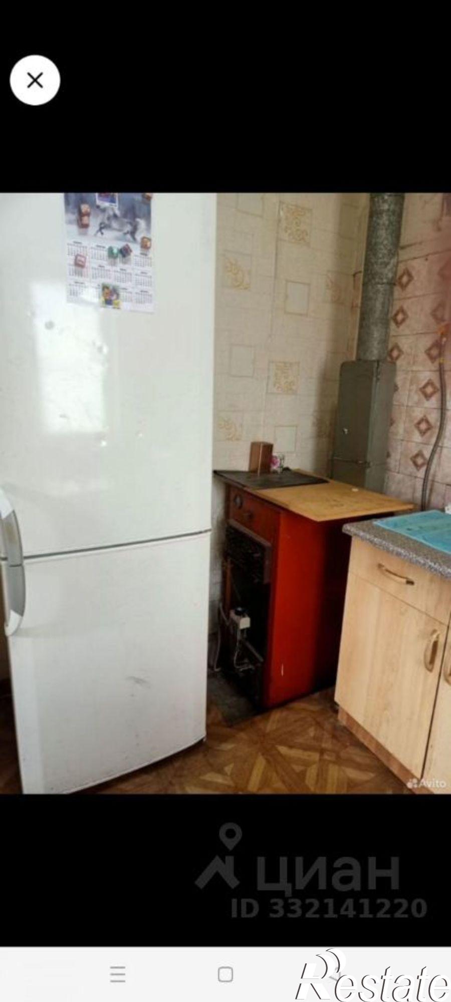 Сдать дачу, дом, коттедж за 21 000 рублей на ул Кочубея, 14