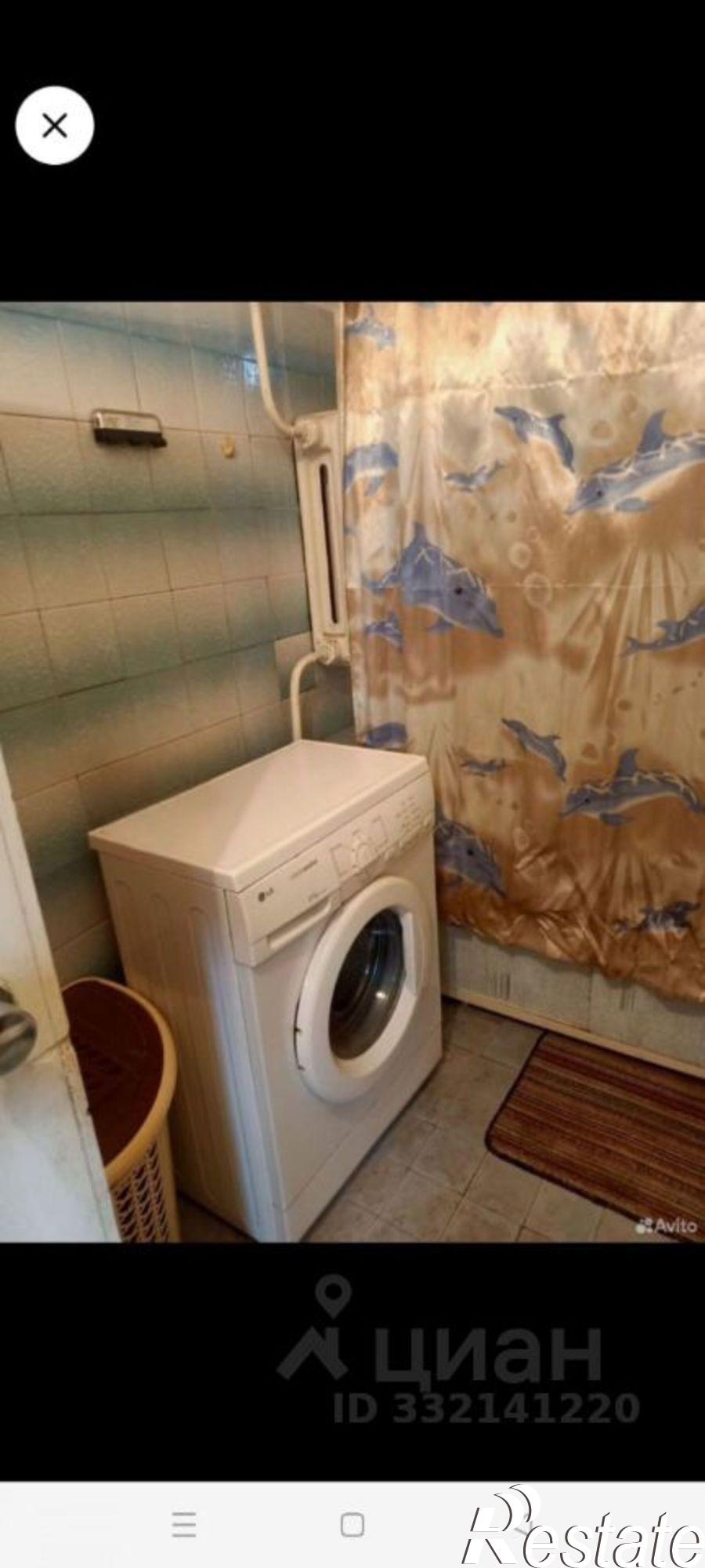 Сдать дачу, дом, коттедж за 21 000 рублей на ул Кочубея, 14