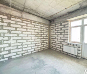 2-комн, 83кв м, этаж 4/11 ул Пестова, 1