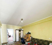 3-комн, 60кв м, этаж 4/5 ул Восстания, 100