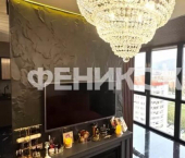 2-комн, 55кв м, этаж 14/14 ул Булгакова, 21