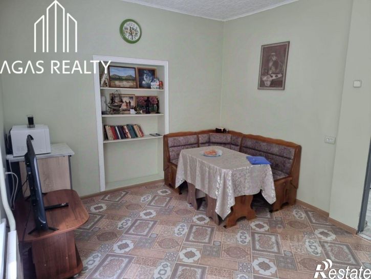 2-комн квартира ул Фрунзе, 27,  д. 27