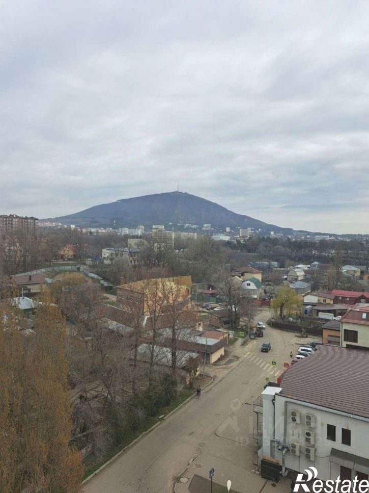1-комн квартира ул Оранжерейная, 21 4,  д. 21 4,  к. 4