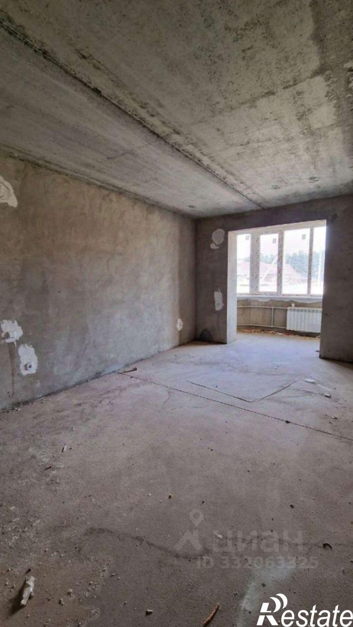 1-комн квартира Первомайский пер, 12,  д. 12