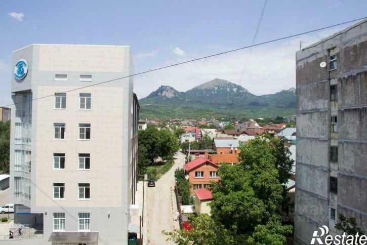 3-комн квартира ул Адмиральского, 2 3,  д. 2 3,  к. 3