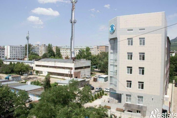 3-комн квартира ул Адмиральского, 2 3,  д. 2 3,  к. 3