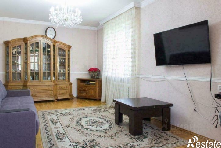 3-комн квартира ул Адмиральского, 2 3,  д. 2 3,  к. 3