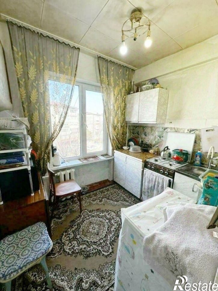 3-комн квартира ул Восстания, 100,  д. 100