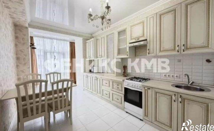1-комн квартира ул Железнодорожная, 123,  д. 123