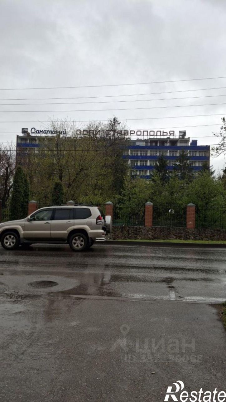 2-комн квартира ул Теплосерная, 9,  д. 9