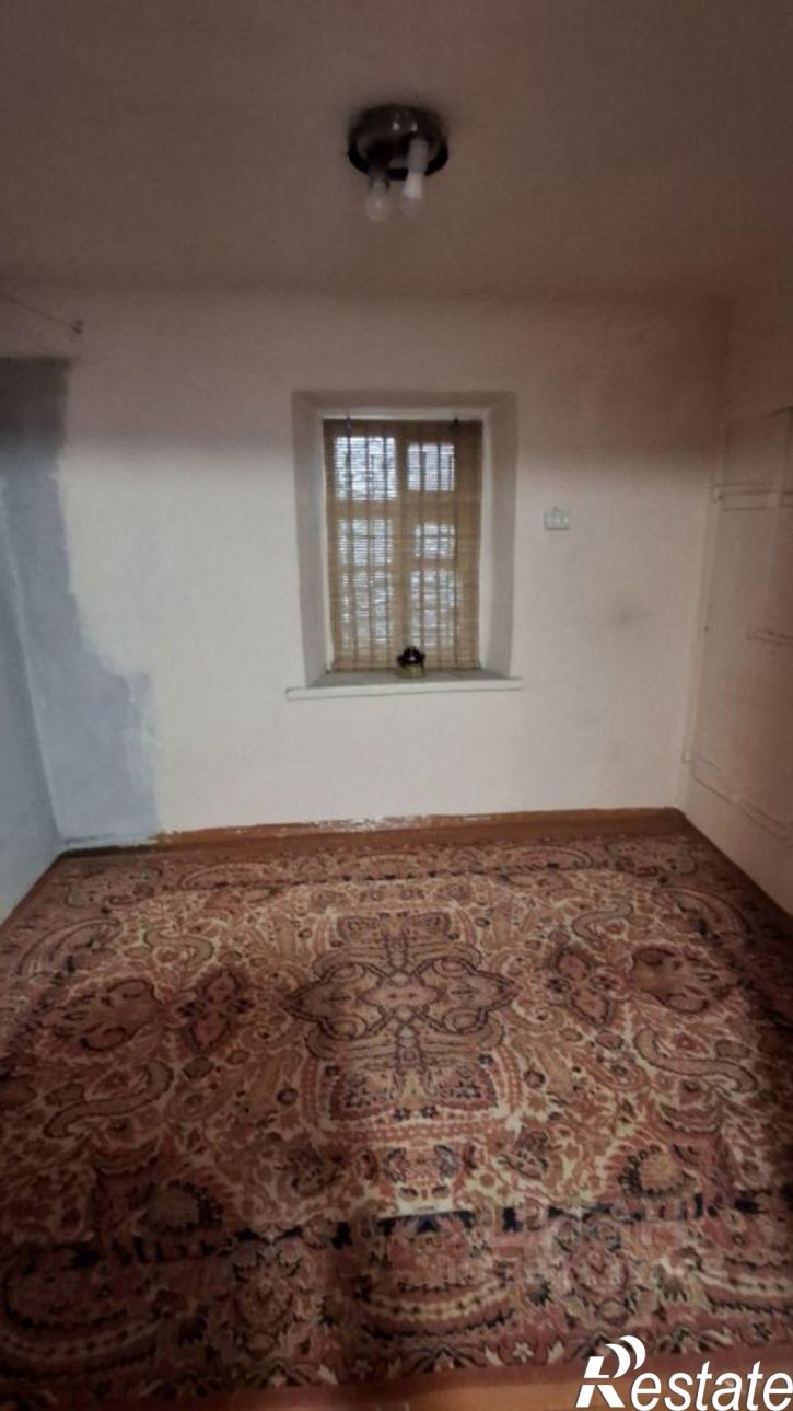 2-комн квартира ул Теплосерная, 9,  д. 9