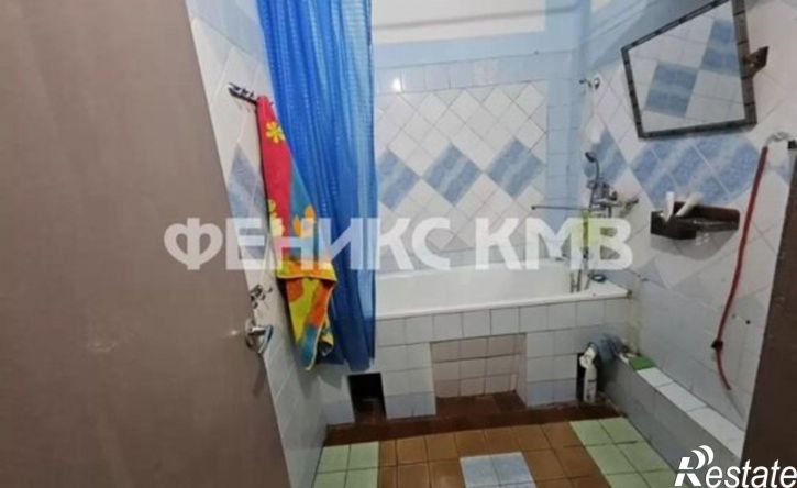 3-комн квартира Оранжерейный пр-д, 9,  д. 9