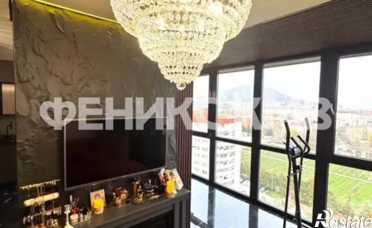 2-комн квартира ул Булгакова, 21,  д. 21