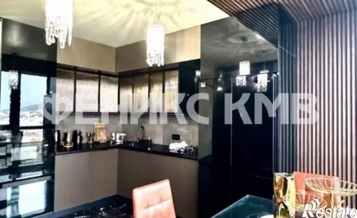 2-комн квартира ул Булгакова, 21,  д. 21