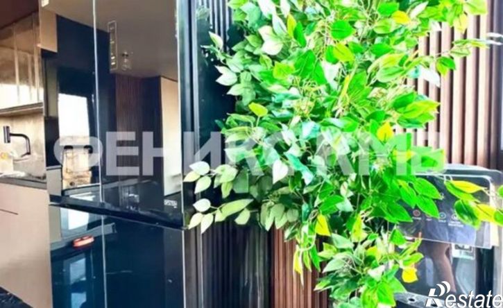 2-комн квартира ул Булгакова, 21,  д. 21