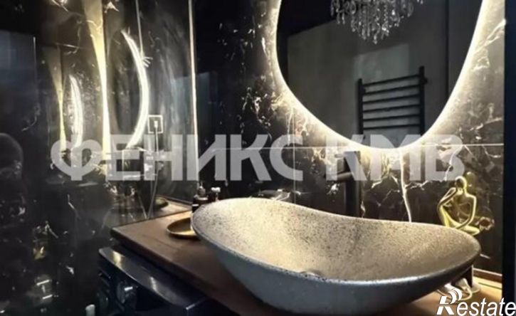 2-комн квартира ул Булгакова, 21,  д. 21
