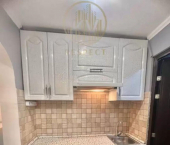 1-комн, 16кв м, этаж 2/8 ул Адмиральского, 8/2