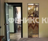 2-комн, 56кв м, этаж 4/5 ул Аллея Строителей, 4 2