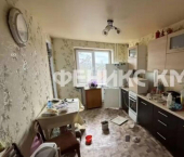 2-комн, 62кв м, этаж 3/5 ул Рудничная, 32