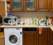4-комн, 92кв м, этаж 3/5 ул Бутырина, 1