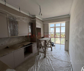 2-комн, 75кв м, этаж 9/12 ул Пестова, 1
