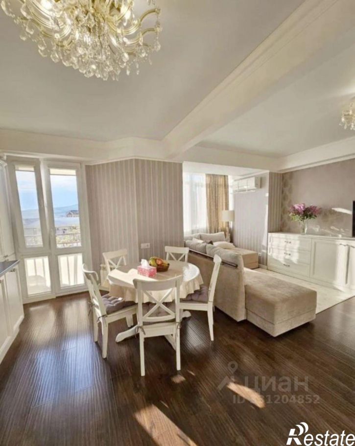 2-комн квартира ул 295 Стрелковой Дивизии, 17,  д. 17