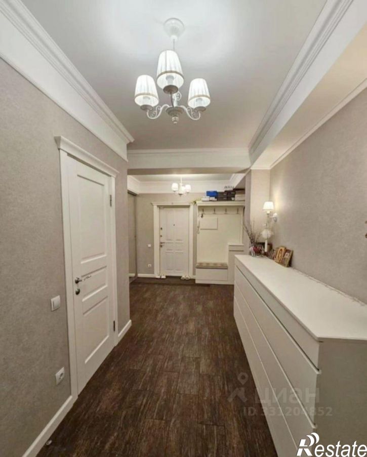2-комн квартира ул 295 Стрелковой Дивизии, 17,  д. 17