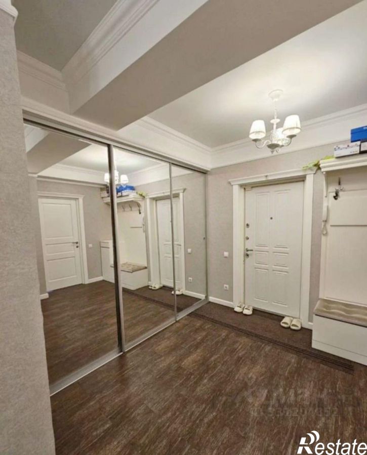 2-комн квартира ул 295 Стрелковой Дивизии, 17,  д. 17