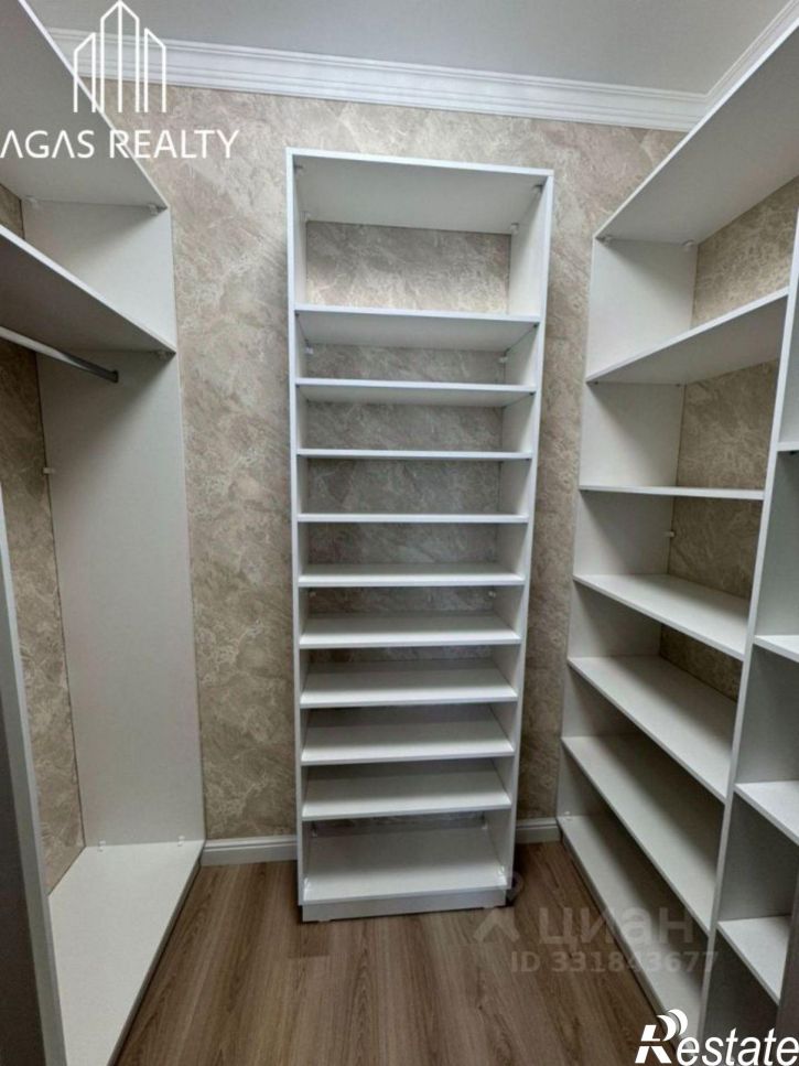 1-комн квартира ул Кооперативная, 34,  д. 34