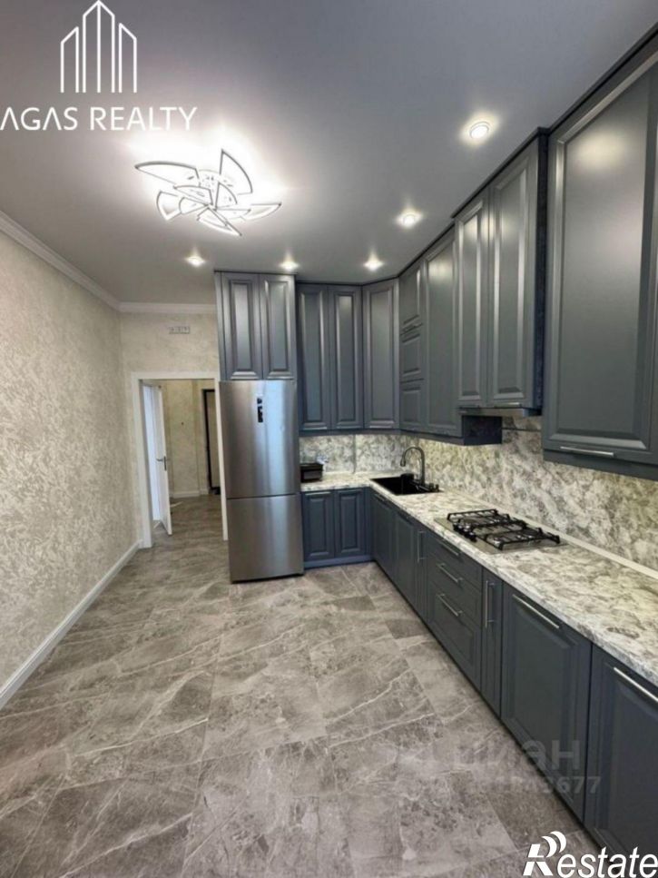 1-комн квартира ул Кооперативная, 34,  д. 34